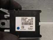 Innenkotflügel Links Vorne 6K0809961B Seat Cordoba (6C2/6K2) Limousine 1.6 Stella,Signo (AFT)