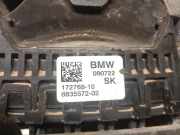 Motorhalter Rechts 883557202 Mini Countryman (F60) SUV 1.5 12V Cooper (B38A15F)