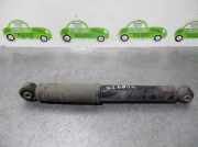 Stoßdämpfer Rechts Hinten 50703689 Fiat Idea (350AX) Großraumlimousine 1.4 16V (843.A.1000)