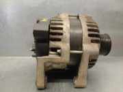 Lichtmaschine 13579667 Opel Astra J (PD5/PE5) Limousine 1.6 16V (A16XER)