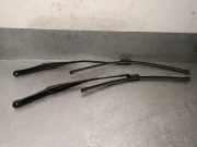 Tankschwimmer PAK91335XA Mazda Schrägheck (BP) 2.0 SKYACTIV-G M Hybrid