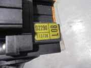 Scheibenwischerschalter 02290173738 Toyota Corolla (E12) Schrägheck 1.4 D-4D 16V (1NDTV)