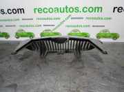 Ausgleichbehälter - - 90499809 Opel Vectra B (38) Schrägheck 5-drs 2.0 DTi 16V (X20DTH)