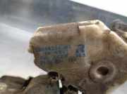 Tür Links Hinten 770031D010 Kia Carens III (FG) Großraumlimousine 2.0 CRDI VGT 16V (D4EA)