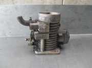 Tankklappe K2B142410 Kia SHUMA II 1.6 CAT