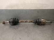 Bremssattel Rechts Vorne Renault Trafic I (TXX) Van 2.0 (J5R-716)