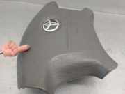 Airbag Lenkrad 451301A180B0 Toyota Corolla (EB/WZ/CD) Schrägheck 1.4 16V VVT-i (4ZZFE)