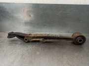 Querlenker Links Vorne Unten 4806930300 Lexus GS (..S16) Coupé 300 3.0 24V VVT-i (2JZ-GE)