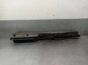 Luftfiltergehäuse 5Q0129254B Skoda Karoq SUV 1.6 TDI 16V (DGTE)