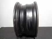 Felge 2104000202 Mercedes-Benz C (W202) Limousine 2.3 C-230K 16V (M111.975)