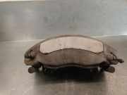 Bremssattel Links Vorne 96193089 Opel Vectra B (38) Schrägheck 5-drs 2.0 DTi 16V (X20DTH)