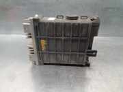 Motorsteuergerät 443907311D Volkswagen PASSAT (321/23/27/31) 1.8 (RM) ABS