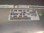 Handschuhfach 685106PE0A Nissan Juke (F16) SUV 1.0 DIG-T 12V (HR10DDT(H5D))