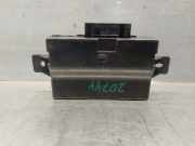 Motorsteuergerät 4G0907468AE Audi A6 (C7) Limousine 3.0 TDI V6 24V (CLAB)