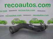 Schlauch 9683957180 Citroën C6 (TD) Limousine 3.0 HDiF V6 24V (DT20C(X8Z))