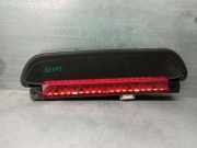 Dritte Bremsleuchte 63257146059 BMW 3 serie (E92) Coupé 320d 16V (N47-D20A)