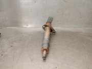 Navigationssystem 5G0035846A Volkswagen VII SPORTSVAN 1.6 16V TDI DPF