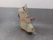 Schließplatte Kühlerträger 3PUERTAS Daewoo / Chevrolet DAEWOO NEXIA 1.5 CAT