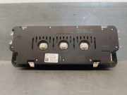 Innenbeleuchtung 913747501 BMW 3 serie (E93) Cabrio 320i 16V (N43-B20A)