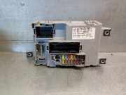Sicherungskasten 00517869370 Fiat 500 (312) Schrägheck 1.3 MJTD 16V (169.A.1000)