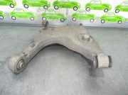 Querlenker Rechts Hinten Unten 4D0511516 Audi A8 (D2) Limousine 2.8 V6 30V (ACK)