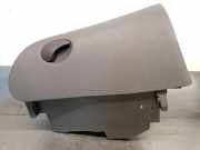 Handschuhfach 711462000 Fiat BRAVO (182) 1.9 Turbodiesel