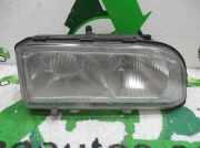 Scheinwerfer Rechts 9159409 Volvo 850 Limousine 2.0i 10_V (B5202S)