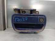 Handgriff Kofferraum 1478370077 Peugeot 806 Großraumlimousine 2.0 SRdt,STdt HDi (DW10ATED(RHZ))