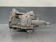 Lenksäule 8E0419502H Seat ST (3R5)(2009>) 2.0 TDI