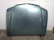 Motorhaube 60100SEA000ZZ Honda Accord (CL/CN) Limousine 2.2 i-CTDi 16V (N22A1)
