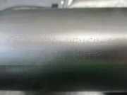 Luftklappe Stellmotor D332EDFAA02 Hyundai i30 (PDEB5/PDEBB/PDEBD/PDEBE) Schrägheck 1.0 T-GDI 12V (G3LC)