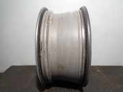 Warnleuchte Schalter 13100107 Opel Astra H GTC (L08) Schrägheck 3-drs 1.7 CDTi 16V (Z17DTH)