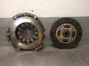 Kupplungsset 21217534150 Mini Mini One/Cooper (R50) Schrägheck 1.6 16V One (W10-B16A)