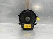 Airbag Schleifring 93490D4510 Kia Optima (JFA) Limousine 1.7 CRDi 16V (D4FD-L)