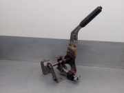 Handbremshebel 4701E4 Citroën CITROËN BERLINGO 1.6 16V HDi