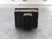 Spiegelverstellung Schalter Suzuki BALENO BERLINA SY (EG) 1.6 16V CAT