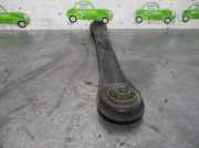 Ansaugkrümmer 24426075 Opel Astra G (F07) Coupé 2.2 16V (Z22SE)