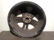 Türscheibe Ra - - 7700848555 Renault I FASE 2 CABRIOLET (EA..) 1.6 16V Dynamique