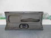 Handschuhfach 4431963 Opel VIVARO 1.9 CDTI CAT (F9Q-760 / L08)