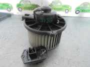 Heizlüfter Toyota YARIS (NCP1/NLP1/SCP1) 1.4 Turbodiesel CAT