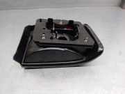 Rücklicht Links 7700792974 Renault BERLINA (B/L48) TXE