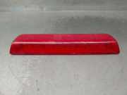 Dritte Bremsleuchte 265904BA0A Nissan (T32) 1.6 dCi Turbodiesel CAT