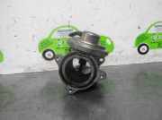Agr Ventil 045129637A Seat Ibiza III (6L1) Schrägheck 1.4 TDI 80 (BNV)