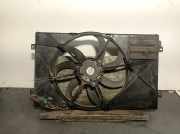 Stoßdämpfer Links Hinten 562009U00D Nissan Note (E11) Großraumlimousine 1.5 dCi 86 (K9K)