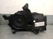 Lautsprecher 8P3035382 Audi A3 (8P1) Schrägheck 3-drs 2.0 TDI 16V (BKD)