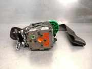 Bremssattel Rechts Vorne Ford Mondeo III Schrägheck 2.0 TDCi 130 16V (FMBA)