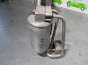 Gürtelschnalle 88830G2000TRY Hyundai *