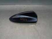 Antenne 39850351 Volvo V50 (MW) Kombi 2.0 D 16V (D4204T)