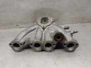 Lenkgetriebe 565001H200 Kia Cee'd (EDB5) Schrägheck 5-drs 1.6 CRDi 16V (D4FB)