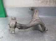 Kombischalter 81A925301D Audi Q2 (GAB/GAG) SUV 1.0 30 TFSI 12V (DKRF)